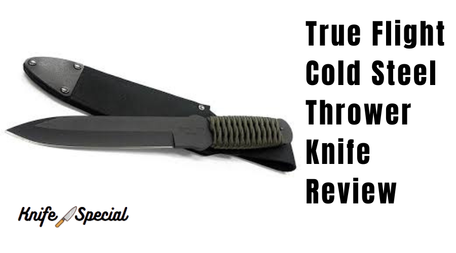 true knife review