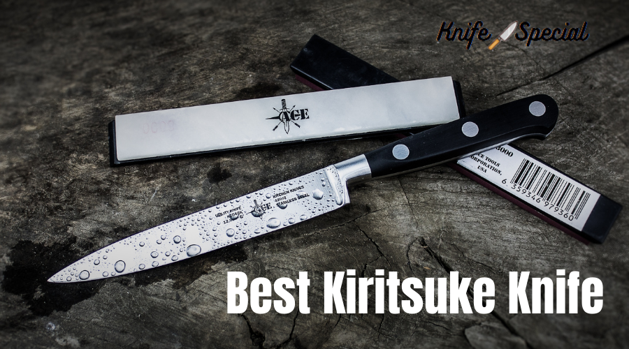 best kiritsuke knife